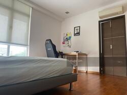 Thomson Garden Estate (D20), Terrace #289858421